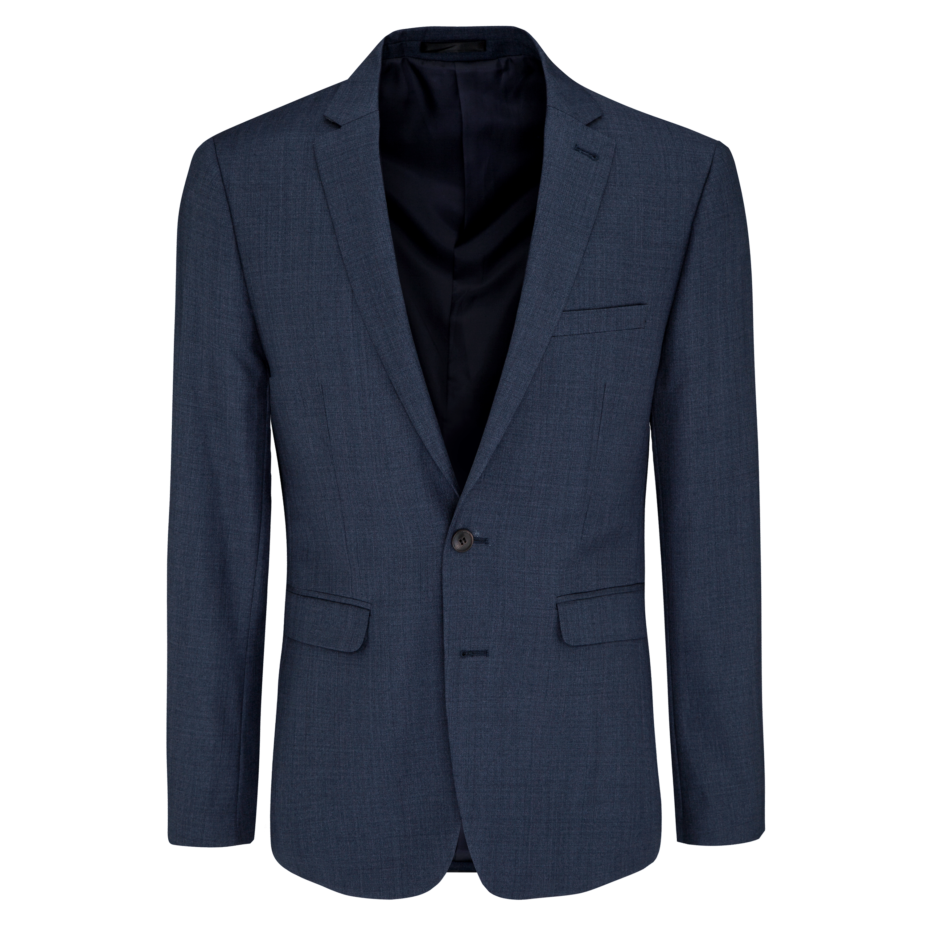 Suit Jacket